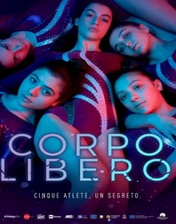 Corpo Libero saison 1