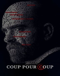 Coup pour coup saison 1