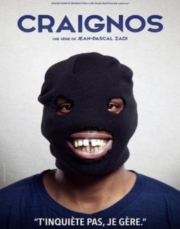 Craignos saison 1