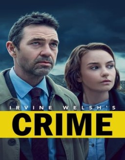 Crime saison 1