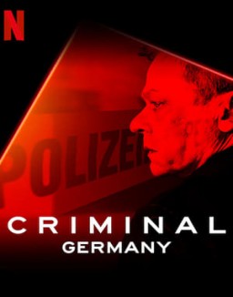 Criminal: Allemagne saison 1