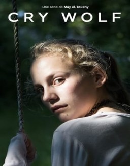 Cry Wolf saison 1