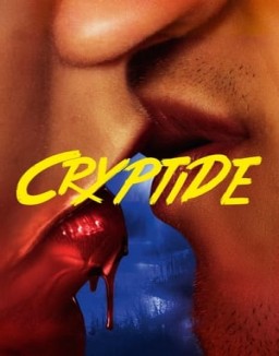 Cryptid saison 1