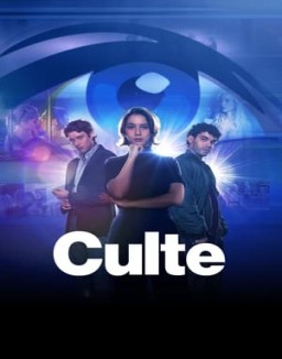 Culte saison 1