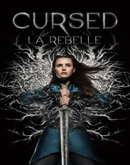 Cursed : La rebelle saison 1