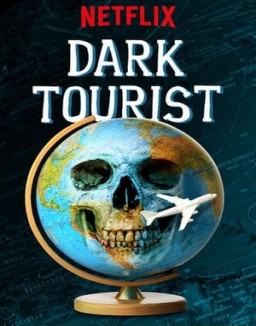 Dark Tourist saison 1