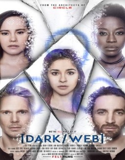 Dark/Web saison 1