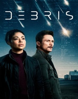 Debris saison 1