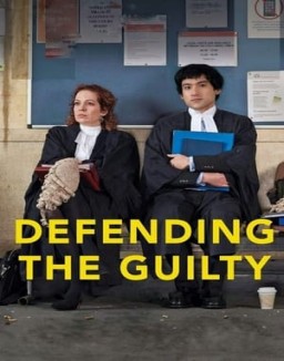 Defending the Guilty saison 1