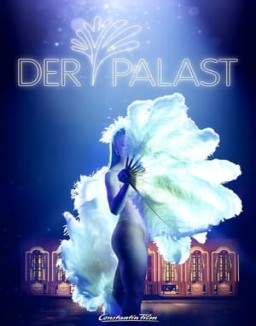 Der Palast saison 1