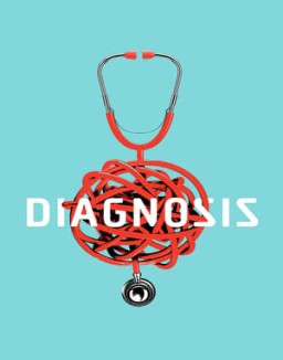 Diagnosis saison 1