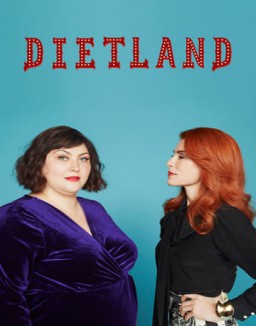 Dietland saison 1