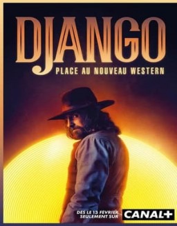 Django