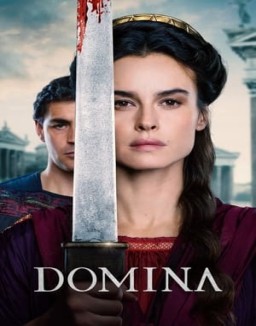 Domina saison 2