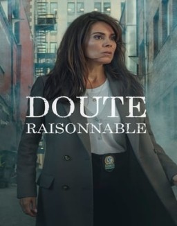 Doute raisonnable saison 4