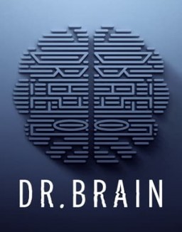 Dr. Brain saison 1