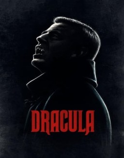 Dracula saison 1