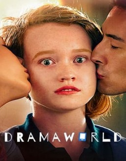 Dramaworld saison 1