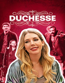 Duchesse saison 1