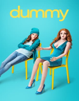 Dummy saison 1