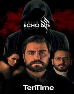 Echo saison 1