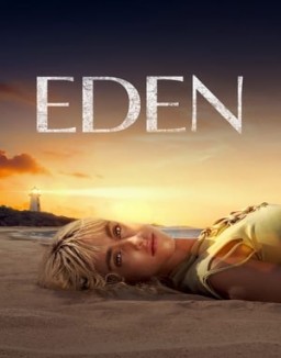 Eden saison 1