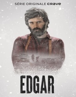 Edgar saison 1