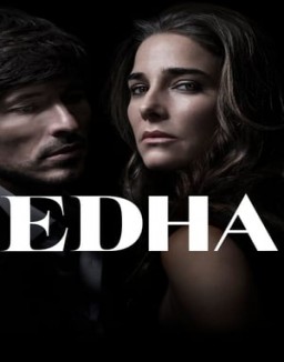 Edha saison 1