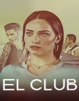 El Club saison 1