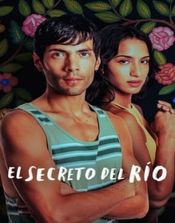 El secreto del río saison 1