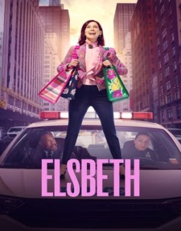 Elsbeth saison 2