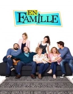 En famille saison 1