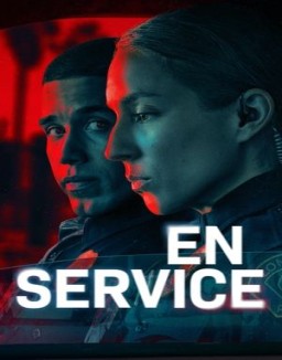 En Service saison 1