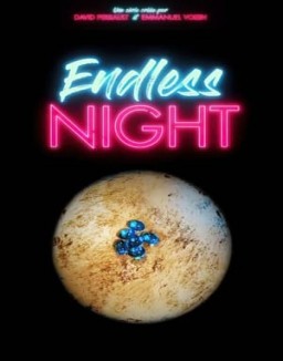 Endless Night saison 1