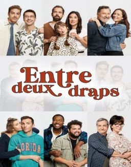 Entre deux draps saison 2