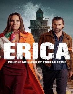 Erica saison 1