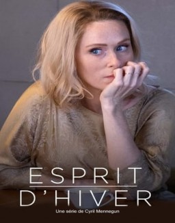 Esprit d'hiver saison 1