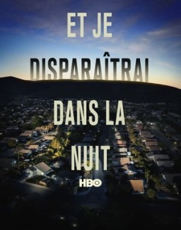 Et je disparaitrai dans la nuit saison 1