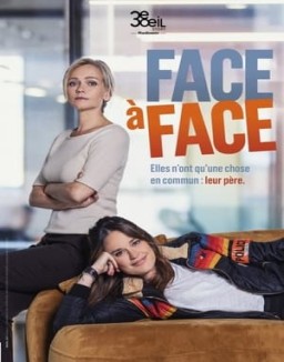 Face à face saison 1