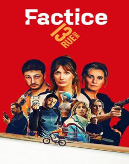 Factice saison 1