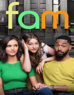 Fam saison 1