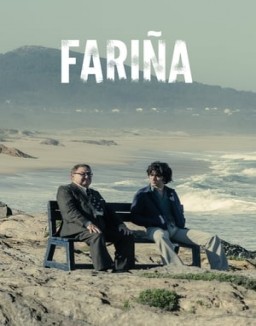 Fariña