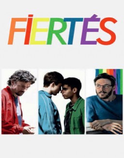 Fiertés saison 1