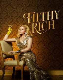 Filthy Rich saison 1