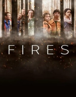 Fires saison 1