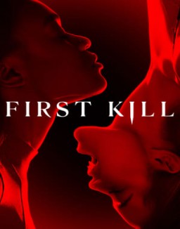 First Kill saison 1