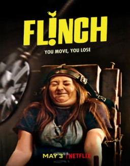 Flinch saison 1