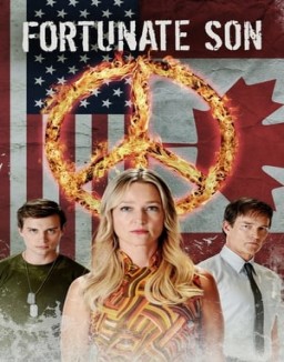 Fortunate Son saison 1