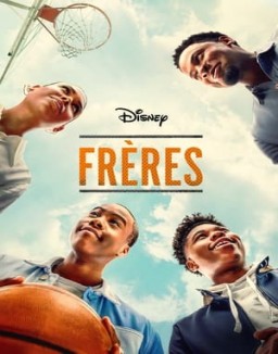 Frères saison 1