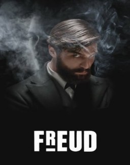 Freud saison 1